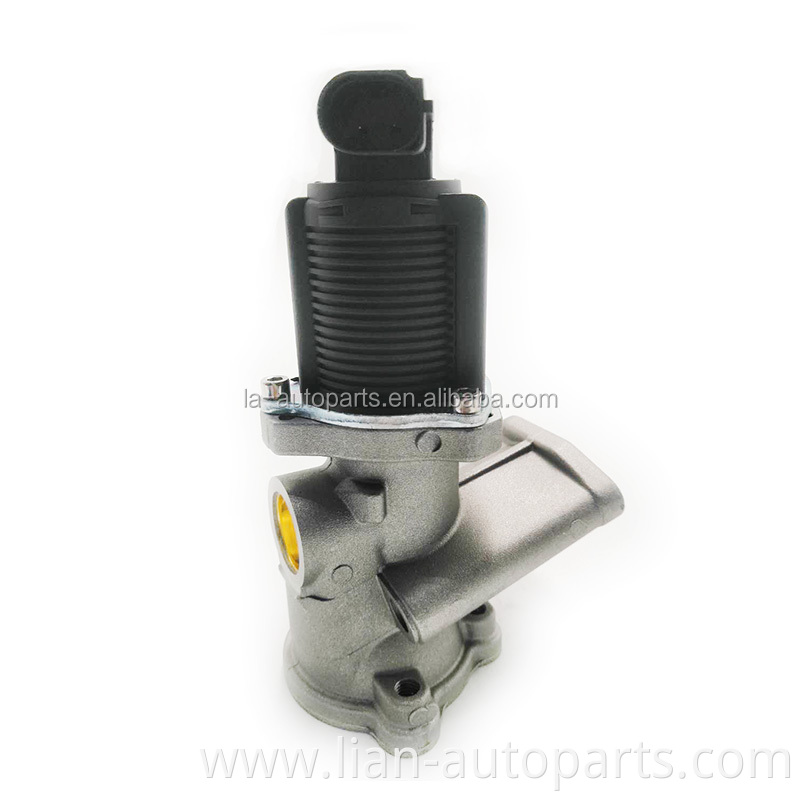 EGR VALVE For OPEL LANCIA FIAT VAUXHALL 55192348 55219499 55195196 93184196